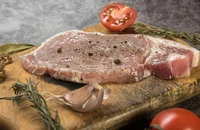 5 hiểu lầm về protein: Có nên ăn nhiều thịt không?