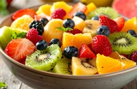 10 thói quen tốt cho tim mạch mà người cao tuổi nên tuân theo