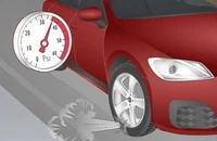 7 bí quyết tiết kiệm nhiên liệu ít người chia sẻ dành cho người mới lái 