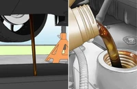 Chậm thay 4 bộ phận này, hóa đơn sửa xe có thể tăng vọt