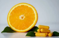 Vitamin C có thực sự chữa khỏi cảm lạnh hay đó chỉ là một lời đồn? 