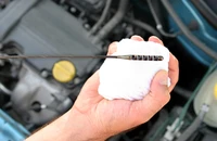 Xe mới mua cần bảo dưỡng gì để vận hành bền bỉ?