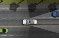 10 nguyên tắc lái xe an toàn giúp bạn xử lý tình huống tự tin hơn