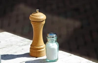 Sai lầm lớn nhất khiến nhiều người mãi không hạ được huyết áp 