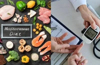 3 thay đổi trong chế độ ăn uống giúp giảm nguy cơ mắc bệnh tiểu đường 