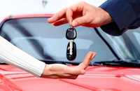 Thuê xe và mua xe trả góp: Đâu là lựa chọn tài chính khôn ngoan sau 10 năm?