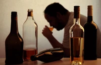 Rượu và ung thư: Những sự thật cần biết để bảo vệ sức khỏe 