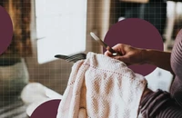 7 vật dụng nhà bếp cần thay mới định kỳ để bảo vệ sức khỏe cả gia đình 
