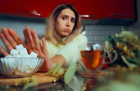 Nếu duy trì lâu dài, những thói quen này có thể khiến nguy cơ tiểu đường tăng cao 