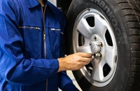 Cách kéo dài tuổi thọ lốp ô tô và tận dụng tối đa giá trị sử dụng 