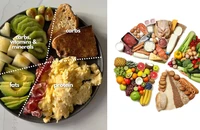 9 thói quen tốt giúp duy trì sức khỏe thận lâu dài 