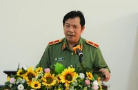 Vụ nổ súng ở Đắk Lắk là tội ác man rợ, mất nhân tính, cần xử lý nghiêm minh