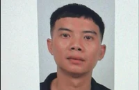 Vụ hỗn chiến ở Thủ Đức: Công an yêu cầu người nổ súng ra trình diện