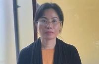 Lừa 88 tỉ đồng của người phụ nữ ở TP Thủ Đức bằng giấy tờ giả