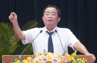 Chánh án TAND tỉnh Đồng Nai lý giải việc án dân sự kéo dài nhiều năm chưa xử