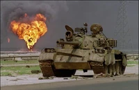 Nga đưa xe tăng cổ T-62 sang chiến trường Ukraine, sẽ giúp được gì?