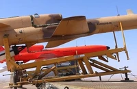 Hàng trăm UAV mà Iran sắp cung cấp có thể giúp gì cho Nga trên chiến trường Ukraine?