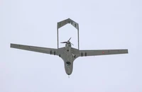 UAV Bayraktar TB2 của Thổ Nhĩ Kỳ có gì đặc biệt để giúp Ukraine giành lợi thế trước Nga?