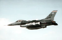Không quân Ukraine tính lắp tên lửa hành trình diệt hạm Harpoon vô F-16 để đe dọa Hải quân Nga?