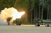 Nga đã vô hiệu hóa HIMARS ở Ukraine như thế nào?