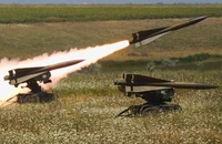 Hệ thống phòng không MIM-23 Hawk - vũ khí Mỹ về hưu hơn 20 năm tìm thấy sức sống mới ở Ukraine