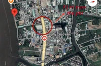Quốc lộ 13 sắp có thêm trạm thu phí, cần xác định vị trí hợp lý 