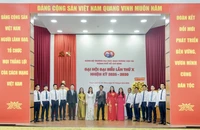 Trường Đại học Giao thông vận tải TP.HCM và mốc phát triển mới sau Đại hội Đảng bộ lần thứ X