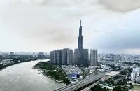 Đề xuất 7 giải pháp tháo gỡ vướng mắc về quy hoạch ở TP.HCM 