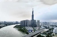 TP.HCM bàn phương án giải 'bài toán' đường trùng tên