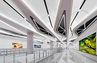 Đẩy nhanh tiến độ tuyến metro số 2, đoạn Bến Thành - Tham Lương