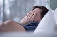 Chế độ dinh dưỡng hàng ngày có ảnh hưởng đến giấc ngủ?