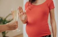 Cơ thể sẽ cải thiện thế nào sau 1 tháng không uống rượu bia?
