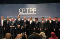 Hiệp định CPTPP sẽ tác động đến Việt Nam ra sao?