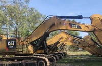 Hà Tĩnh đề xuất dừng dự án mỏ sắt Thạch Khê, doanh nghiệp muốn tái khởi động