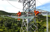 Bộ Công thương: EVN lỗ 26.000 tỷ đồng