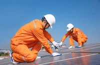 Việc điều chỉnh giá điện cần được tính toán, đánh giá đầy đủ