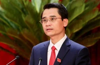 Vụ án Việt Á: Nguyên Phó chủ tịch UBND tỉnh Quảng Ninh bị khởi tố 