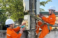 Đề xuất đưa các khoản lỗ kinh doanh điện vào giá điện