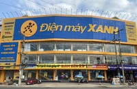 Nhu cầu mua iPhone 15 hạ nhiệt rất nhanh vì lý do này