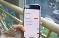 Lý do tiền điện tháng 2 ở Hà Nội tăng mạnh