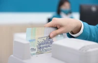 Điều gì sẽ xảy ra khi cuộc đua nâng lãi suất tiết kiệm nóng lên 