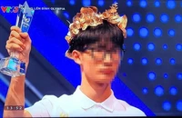 Yên Bái lên tiếng về phát ngôn của nam sinh từng thi Đường lên đỉnh Olympia