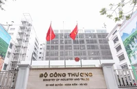 Bộ Công Thương thanh tra, kiểm tra 35 doanh nghiệp hoá chất