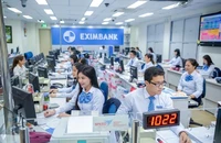 Lãi suất tiền gửi tiết kiệm ngân hàng nào đang cao nhất, sắp tới ra sao?
