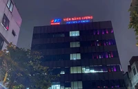 Viện trưởng Viện năng lượng vắng mặt, Bộ Công Thương tạm giao Phó Viện trưởng điều hành