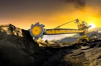Năm 2025, TKV đạt lợi nhuận hơn 6.900 tỉ đồng