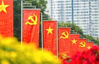Đảng, Nhà nước tặng quà chào mừng Đại hội XIV và Tết Bính Ngọ 2026