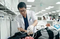 Thủ tướng chỉ đạo khắc phục hậu quả vụ tai nạn giao thông đặc biệt nghiêm trọng tại tỉnh Lào Cai