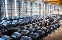 Hòa Phát ghi nhận 15.515 tỉ đồng lợi nhuận sau thuế, tăng 29% so với năm 2024