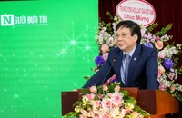 “Viết và tìm hiểu tài chính 4.0” giúp người dân hiểu rõ về tín dụng tiêu dùng